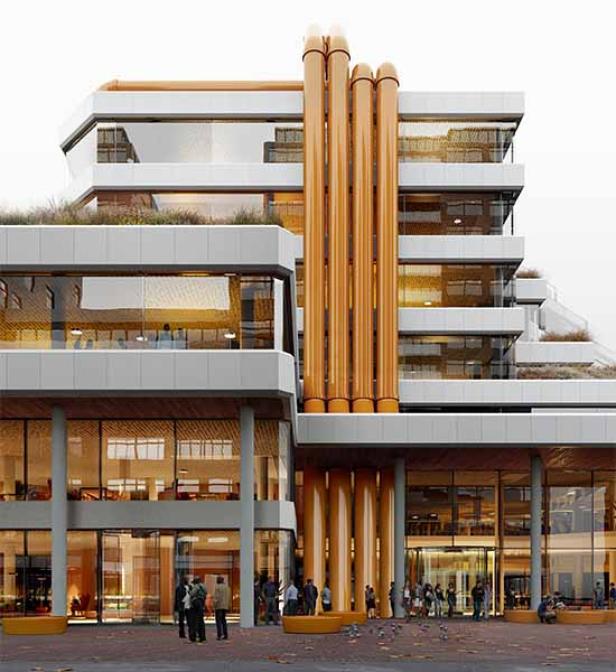 S_x_A02_RotterdamCentralLibrary_Mir S_x_A02_RotterdamCentralLibrary_Mir