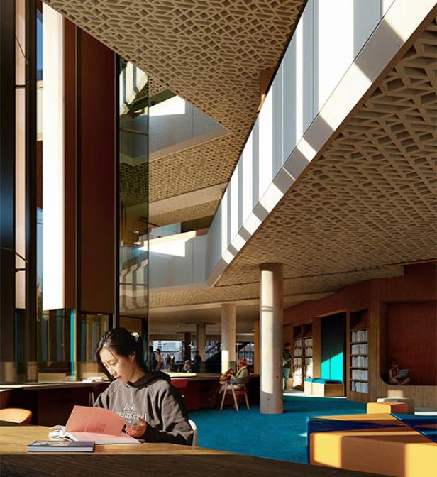 S_x_A15_RotterdamCentralLibrary_Mir S_x_A15_RotterdamCentralLibrary_Mir