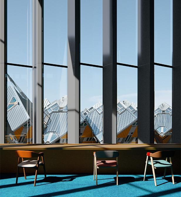 S_x_A16_RotterdamCentralLibrary_Mir S_x_A16_RotterdamCentralLibrary_Mir