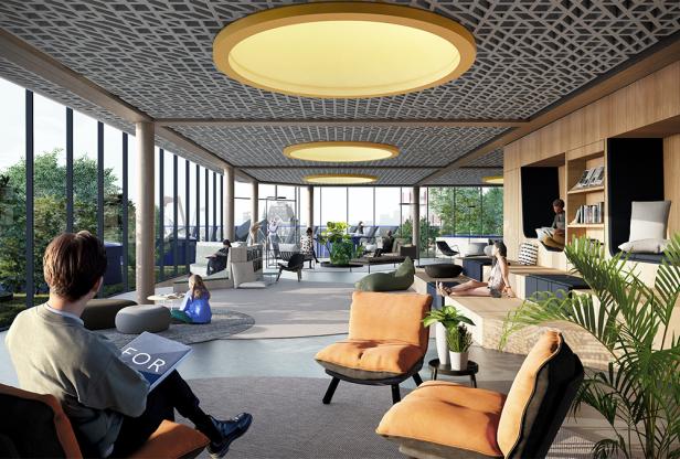 S_s_A18_RotterdamCentralLibrary_green_readingroom_PowerhouseCompany_AtelierOslo_Lundhagem S_s_A18_RotterdamCentralLibrary_green_readingroom_PowerhouseCompany_AtelierOslo_Lundhagem