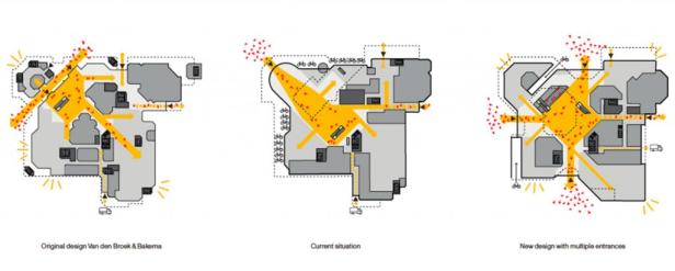 S_ZentralbiobliothekRotterdam_PowerhouseCompany_AtelierOslo_Lundhagem-1024x410 S_ZentralbiobliothekRotterdam_PowerhouseCompany_AtelierOslo_Lundhagem-1024x410