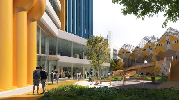 S_A23_RotterdamCentralLibrary_Proloog-1024x576 S_A23_RotterdamCentralLibrary_Proloog-1024x576