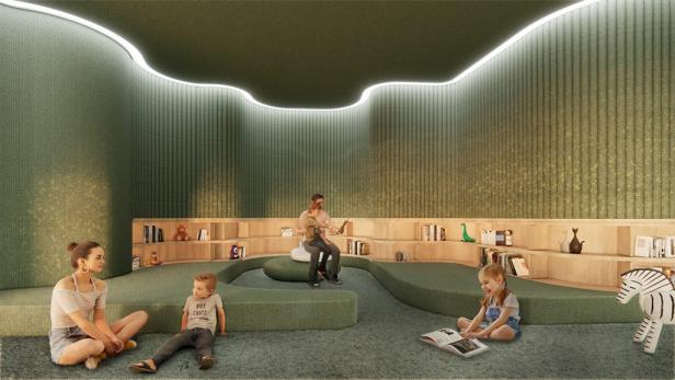 S_A11_RotterdamCentralLibrary_PowerhouseCompany_AtelierOslo_Lundhagem-1024x576 S_A11_RotterdamCentralLibrary_PowerhouseCompany_AtelierOslo_Lundhagem-1024x576