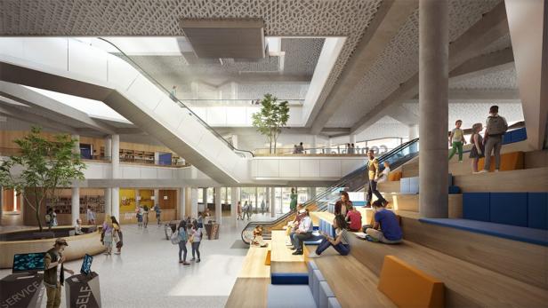 S_A06_RotterdamCentralLibrary_CityPlaza_ATCHAIN-1024x576 S_A06_RotterdamCentralLibrary_CityPlaza_ATCHAIN-1024x576