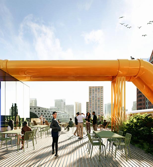 S_x_A19_RotterdamCentralLibrary_PowerhouseCompany_AtelierOslo_Lundhagem S_x_A19_RotterdamCentralLibrary_PowerhouseCompany_AtelierOslo_Lundhagem