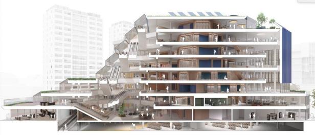 S_ZentralbibliothekRotterdam_PowerhouseCompany_AtelierOlso_Lundhagem-1024x439 S_ZentralbibliothekRotterdam_PowerhouseCompany_AtelierOlso_Lundhagem-1024x439