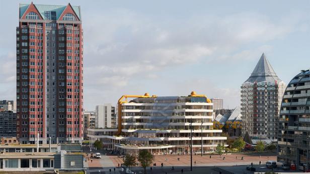 S_A03_RotterdamCentralLibrary_Proloog_Sebastian_van_Damme-1024x576 S_A03_RotterdamCentralLibrary_Proloog_Sebastian_van_Damme-1024x576