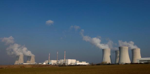 Was bringt die Rückkehr zur Atomkraft?