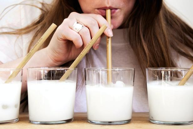 Traum-Schaum: Die besten Tipps und Tricks für den perfekten Milchschaum