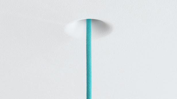 Staatspreis Design 2015