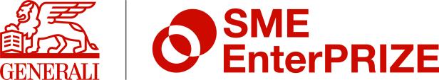 SME EnterPRIZE: Generali prämiert nachhaltige Unternehmen
