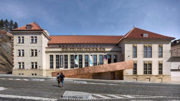 11-Kunsthalle-Praha-kl-1024x576