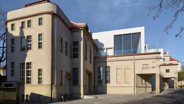 20-Kunsthalle-Praha-kl-1024x576