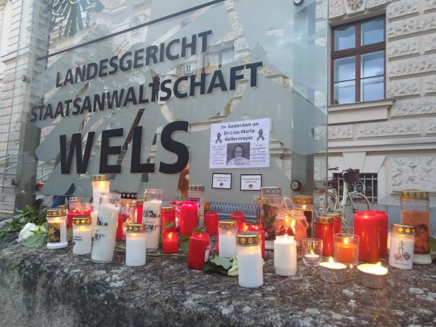 Die Polizei in Oberösterreich: Zwischen Aufklärung und Versagen