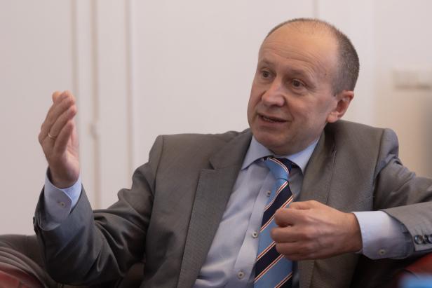 Nach Wirbel: Polizei stoppt Zusammenarbeit mit russischem Verein