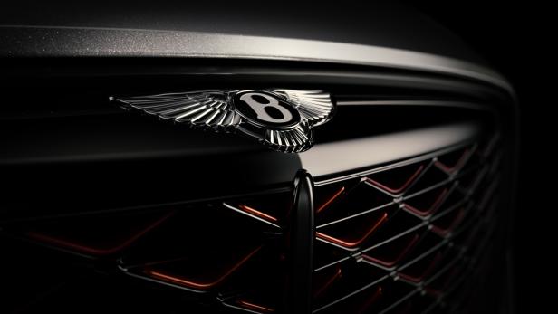 Bentley Mulliner Batur:  Außergewöhnlicher Gran Turismo als Abgesang für den W12