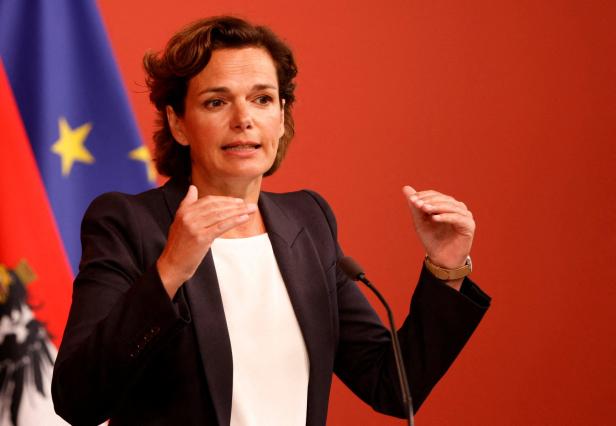 Ex-OeNB-Chef: SPÖ-Pläne gegen Teuerung würden "sofort wirken"