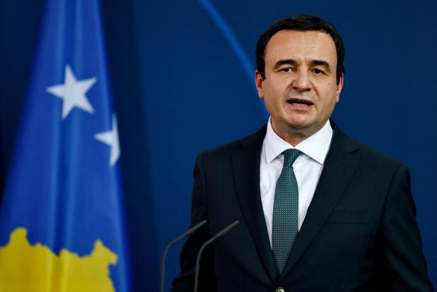 Serbien trifft Kosovo in Brüssel: Wie geht es weiter?