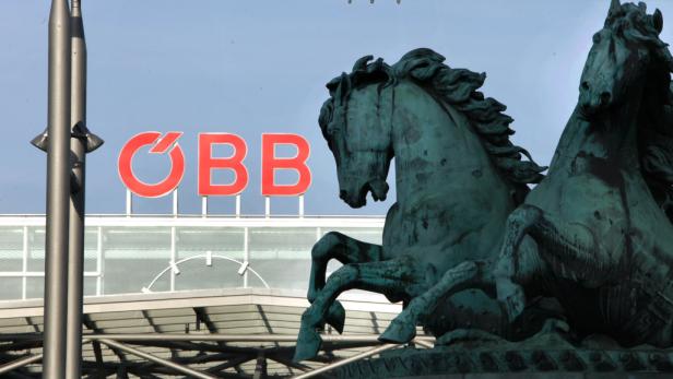 Die Top-Gehälter der Manager in Staatsbetrieben