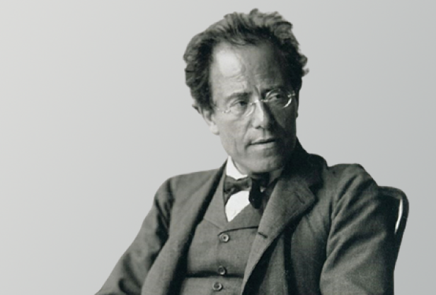 Gustav Mahlers nie geschriebene Oper: Die erste Saison-Premiere der Wiener Staatsoper