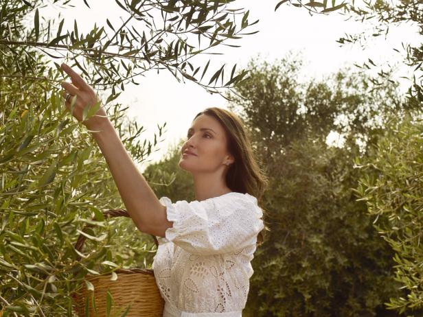 Vom Feld in den Tiegel: Wie aus Wildblumen Naturkosmetik entsteht