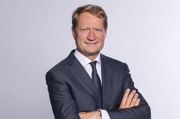 Ulrich Wilhelm Offene Fragen um Ablöse von Ex-ORF-Mann Scolik beim Bayerischen Rundfunk