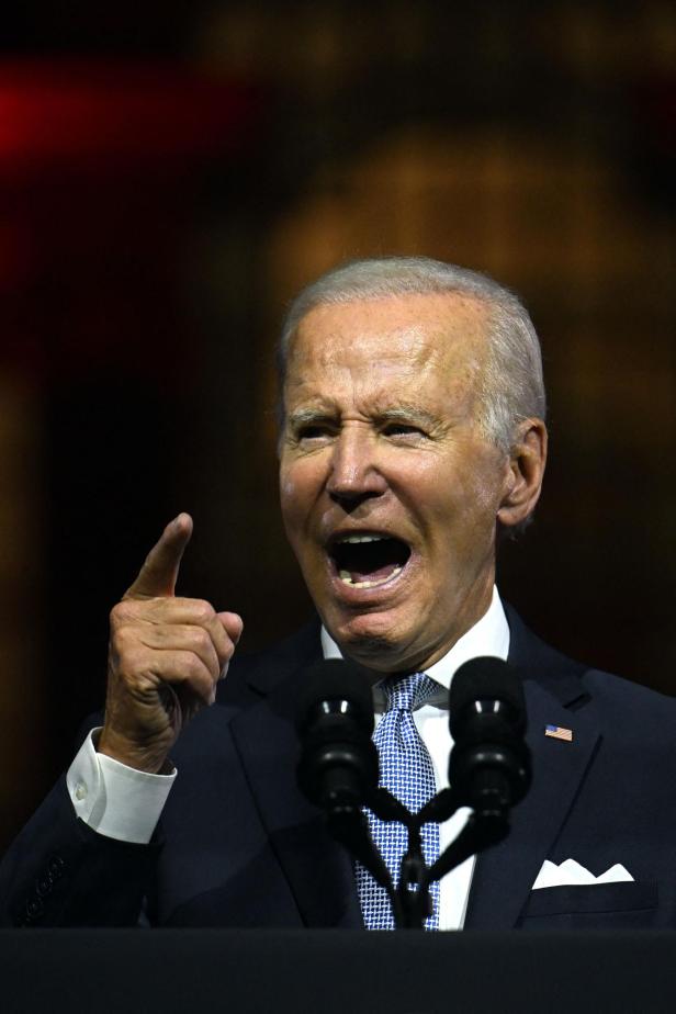 US-POLITICS-BIDEN