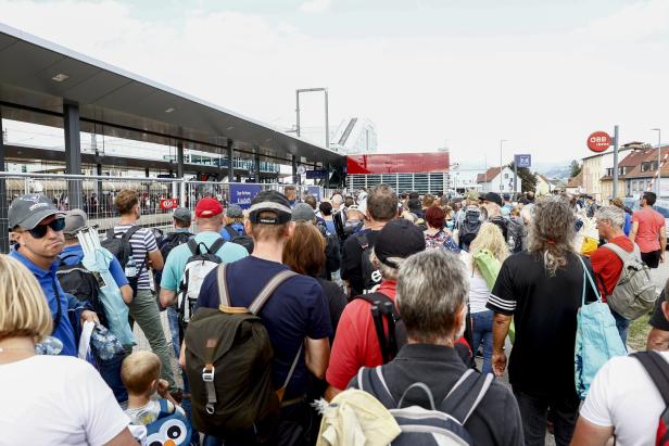 "Airpower" im Anflug: Neues Konzept soll Staus am Boden reduzieren