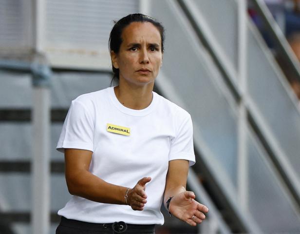 ÖFB-Frauen: Erst ein Pflichtsieg, dann an die WM-Restplatzbörse