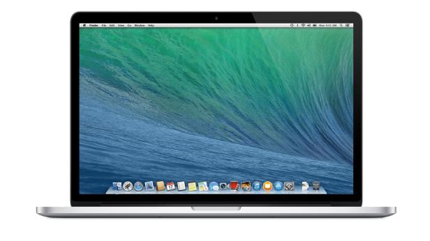 Apple zeigt neues Betriebssystem für iPad und iPhone