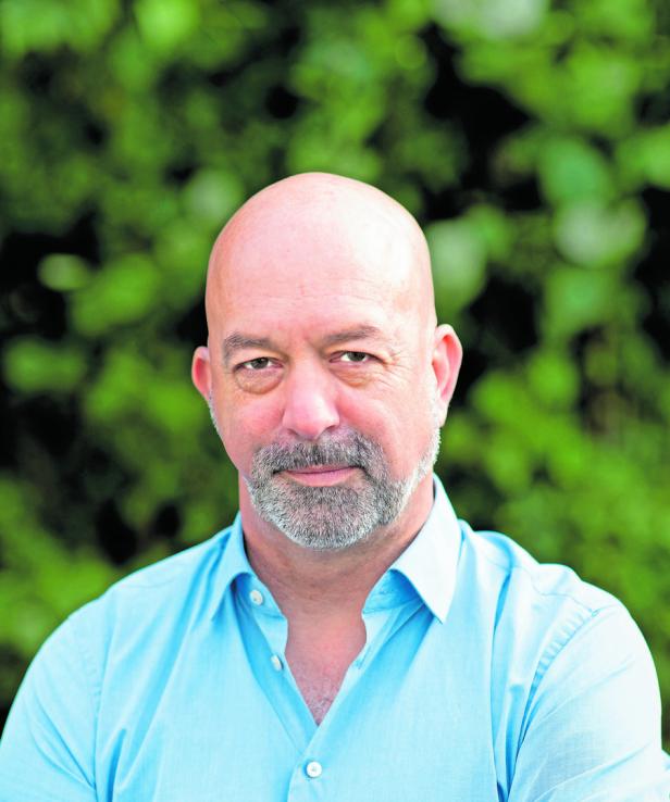 Bestseller-Verfilmung „Lost in Fuseta": Ein „Alemao“, der alle fordert