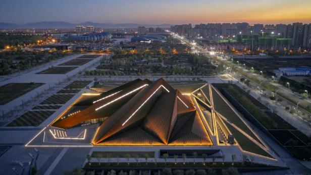 2-Datong-Foster-Partners-1024x576