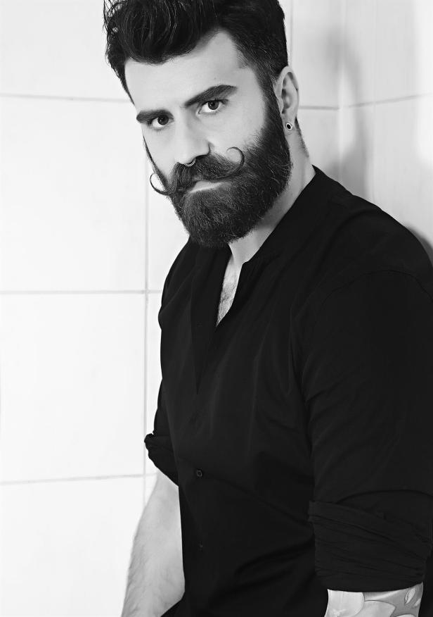 Thomas Reinberger.jpg Wifi Wien: Neue Ausbildung zum Fashion Stylist