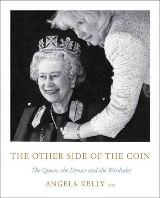 The Queen in books: Welche Biografien man kennen sollte