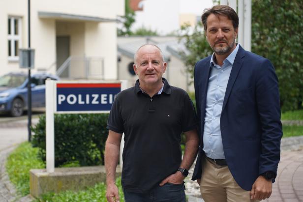 Debatte um städtische Teuerungsabgeltung für Bundesligaverein SKU 