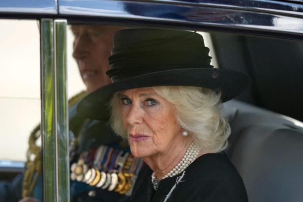 camilla und charles