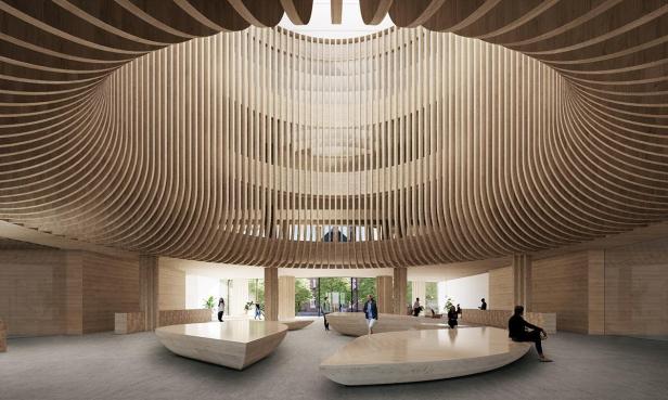 04-Spring-Stora-Enso-Varma-Lobby 04-Spring-Stora-Enso-Varma-Lobby