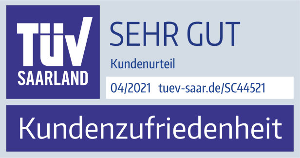 Dieser einfache Tipp verbrennt jeden Tag ein bisschen Bauchfett