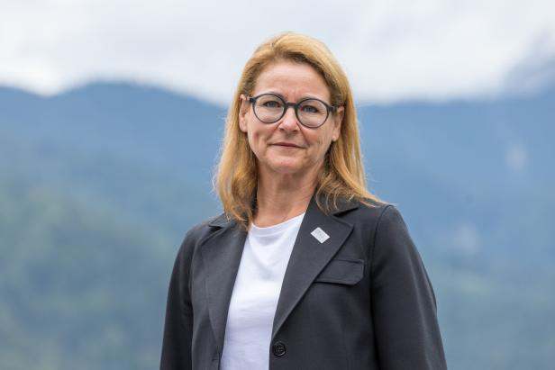 Tirol-Wahl: So verbringen die SpitzenkandidatInnen "Tag X"