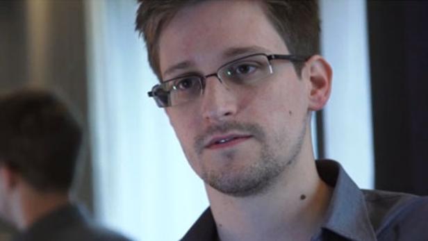 Schweiz diskutiert Asyl für Snowden