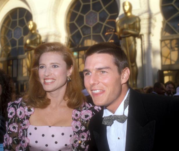 Tom Cruise: Ex-Scientologe packt Pikantes über Ehe mit Nicole Kidman aus