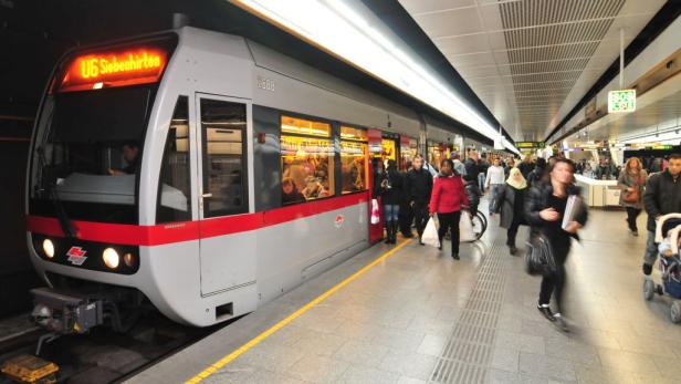 Depression am Arbeitsplatz: Diese Berufe machen krank