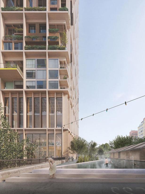 02-Haptic_Oslo_High_Rise-Pool 02-Haptic_Oslo_High_Rise-Pool