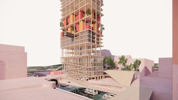 03-Haptic_Oslo_High_Rise-Struktur 03-Haptic_Oslo_High_Rise-Struktur