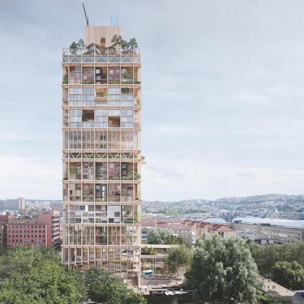 04-Haptic_Oslo_High_Rise-frontal 04-Haptic_Oslo_High_Rise-frontal