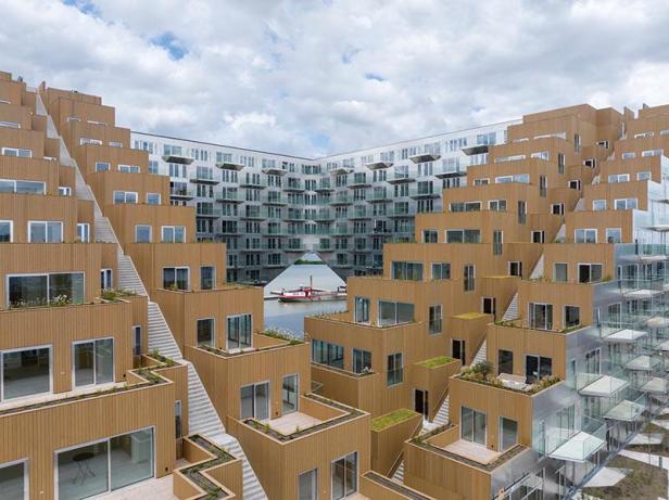 07-sluishuis-big-barcode-architects-terrassen