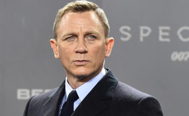 James Bond: Führt erstmals eine Frau Regie?