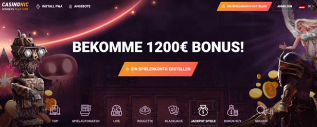 4 häufigste Probleme mit Beste Online Casino Österreich