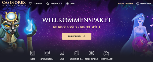 Wie man mit Österreich Casino online in 10 Minuten besser wird