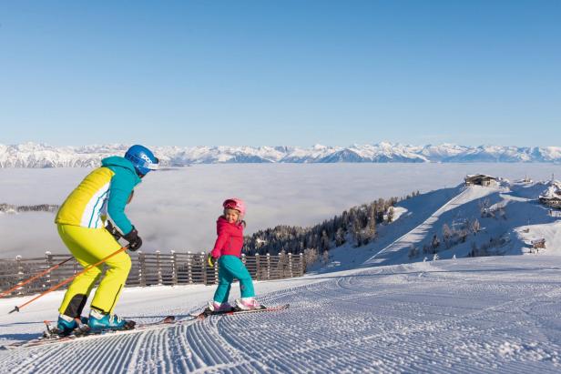 Preis-Schock auf der Piste: Skifahren wird heuer richtig teuer